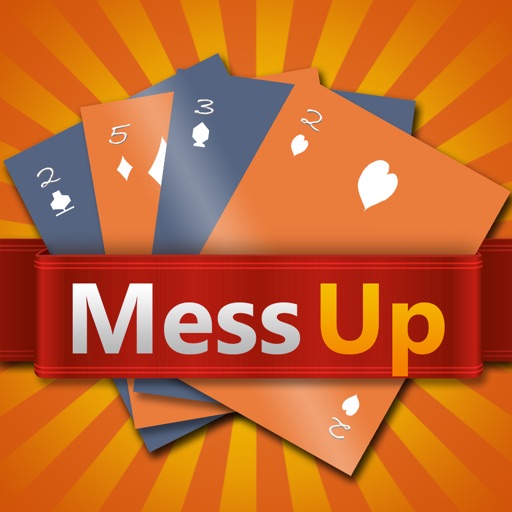 mess-up-your-opponent-by-brett-wharton