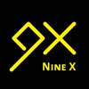 NineX Scope