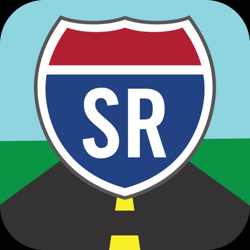 Story Road Utah