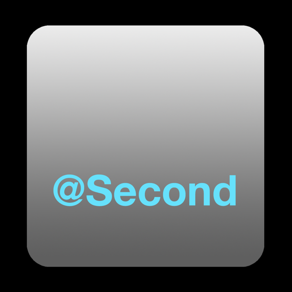 App second