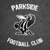 Parkside Football Club