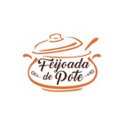 Top 35 Food & Drink Apps Like Feijoada de Pote Delivery - Best Alternatives