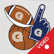 Hoyas Animated Selfie Stickers
