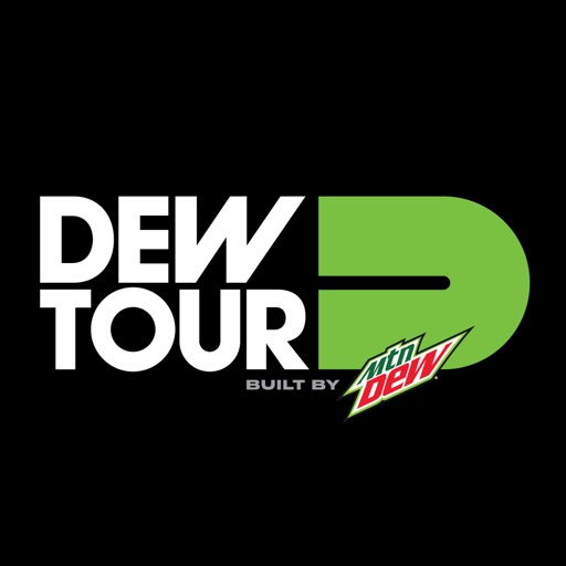 Dew Tour Contest Series