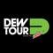 Dew Tour - Breckenridge, CO | December 13-16, 2018