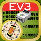 Top 32 Entertainment Apps Like EV3nts - EV3 Sensors : Gyro, Compass, Accelerometer and Gravity - Best Alternatives
