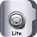 iPIN Lite - Secure PIN  Password Safe