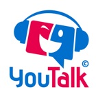 YouTalk Audio