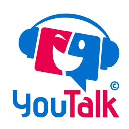 YouTalk Audio