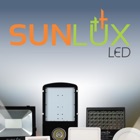 Top 11 Business Apps Like Sunlux LED - Best Alternatives