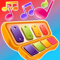 Baby Chords Full Featured apk