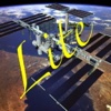 Space Station Lite (ISSLite)