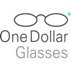 OneDollarGlasses