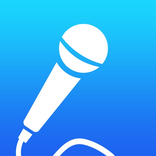 Make Hit Music Hip Hop Studio iOS App