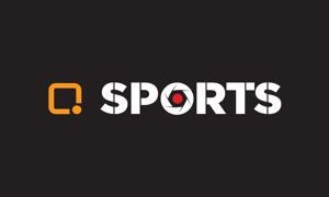 Direct Sports Network