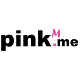 PinkM