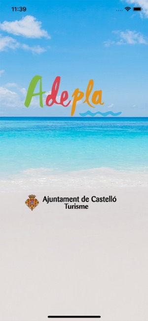 Adepla Castellón(圖1)-速報App