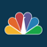 NBC News