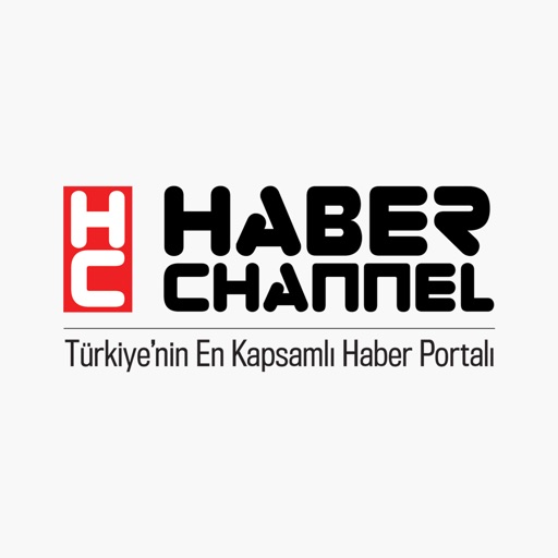 Haber Channel