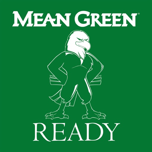 UNT Emergency