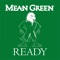 The Mean Green Ready mobile app gives quick and easy access to reference materials and guidelines to help prepare for various emergency situations