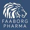 Faaborg Pharma