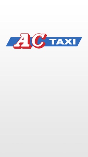 AC Taxi