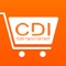 CDIND MRO APP is Vietnam's first Cross-border industrial products MRO online wholesale mall