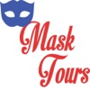 Mask Tours