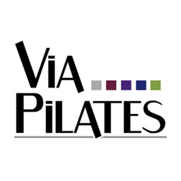 Via Pilates