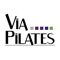 Download the Via Pilates App today to plan and schedule your classes