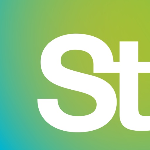 Steelcase News iOS App