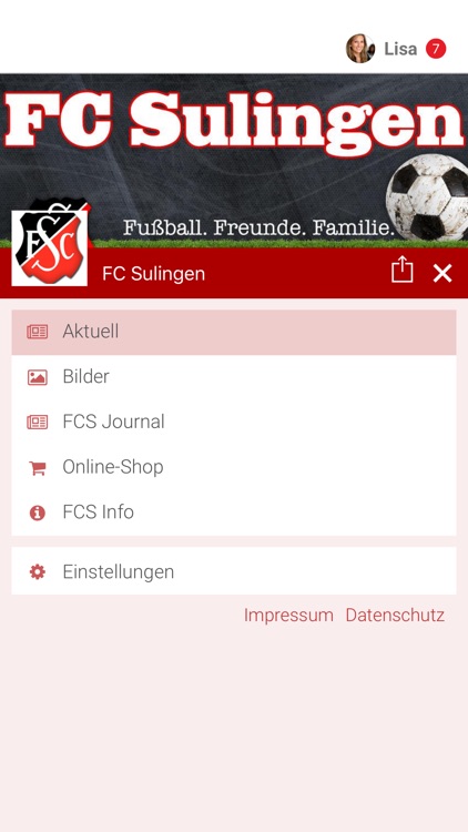 FC Sulingen