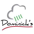 Top 10 Food & Drink Apps Like Dominicks - Best Alternatives