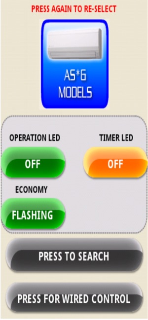 Air Conditioning Faults(圖2)-速報App