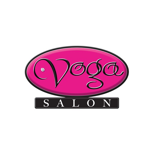 Voga Salon