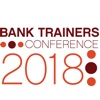 Bank Trainers Conference 2018