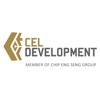 CEL Development