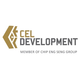 CEL Development