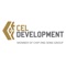 This app is designed for agents/brokers who are interested in marketing CEL Development projects