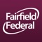 Bank on the go using any of your mobile devices with Fairfield Federal’s Mobile Banking App