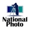 Order prints and creative products from your photos from National Photo