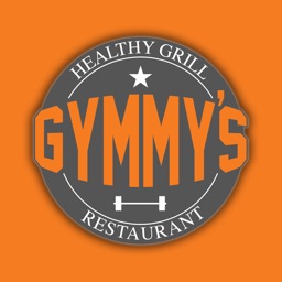 Gymmy's Healthy Grill