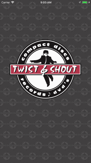 Twist & Shout(圖1)-速報App