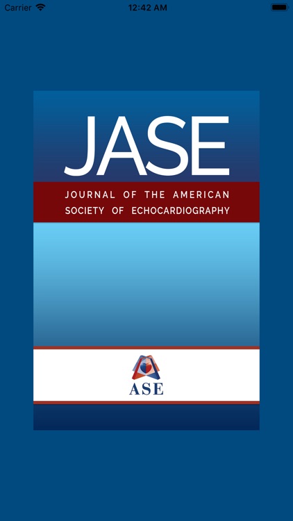 JASE
