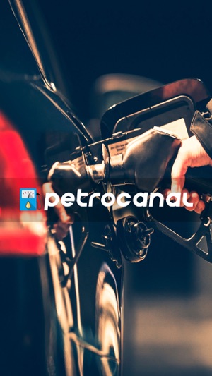 Petrocanal(圖1)-速報App