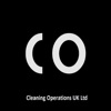 Cleaning Operations UK