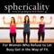 Download the Sphericality LLC App today to plan and schedule your classes