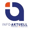 info-aktuell • Presse & Medien