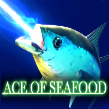 Ace of Seafood Читы